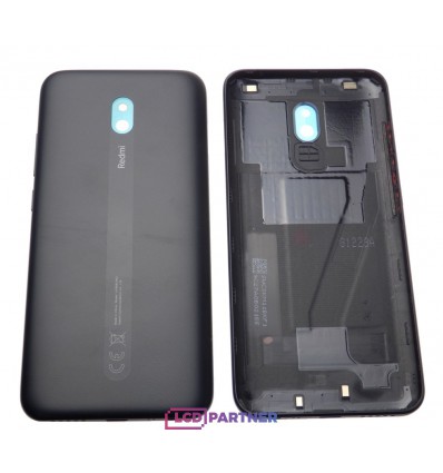 Xiaomi Redmi 8A Batterie / Akkudeckel schwarz