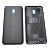 Xiaomi Redmi 8A Batterie / Akkudeckel schwarz