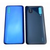 Xiaomi Mi 9 Lite Batterie / Akkudeckel blau