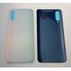 Xiaomi Mi 9 Lite Batterie / Akkudeckel weiss