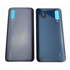 Xiaomi Mi 9 Lite Battery cover gray