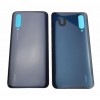Xiaomi Mi 9 Lite Kryt zadní šedá
