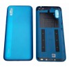 Xiaomi Redmi 9A Battery cover green