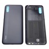 Xiaomi Redmi 9A Batterie / Akkudeckel grau