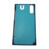 Samsung Galaxy Note 10 Plus N975F Lepka zadního krytu