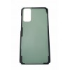 Samsung Galaxy S20 SM-G980F Back cover adhesive sticker
