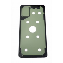 Samsung Galaxy A71 SM-A715F Back cover adhesive sticker