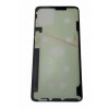 Samsung Galaxy Note 10 Lite N770F Back cover adhesive sticker