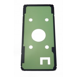 Samsung Galaxy A51 SM-A515F Akkudeckel Klebefolie sticker