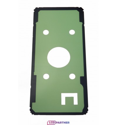 Samsung Galaxy A51 SM-A515F Akkudeckel Klebefolie sticker