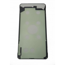 Samsung Galaxy A41 SM-A415FN Back cover adhesive sticker