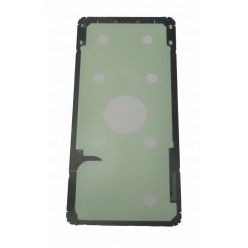 Samsung Galaxy S10 lite SM-G770F Akkudeckel Klebefolie sticker