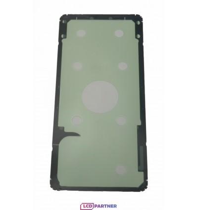 Samsung Galaxy S10 lite SM-G770F Lepka zadního krytu