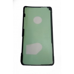 Samsung Galaxy Note 20 SM-N980 Back cover adhesive sticker