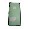 Samsung Galaxy Note 20 SM-N980 Back cover adhesive sticker