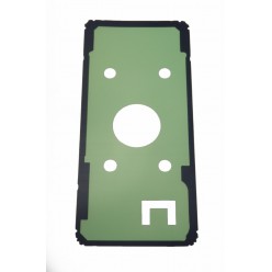 Samsung Galaxy A31 A315F Akkudeckel Klebefolie sticker