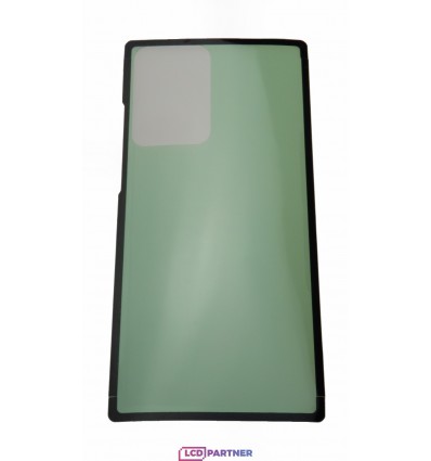 Samsung Galaxy Note 20 Ultra N986 Lepka zadního krytu
