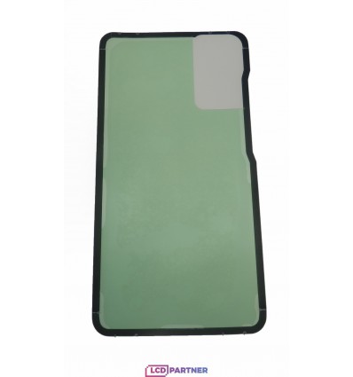 Samsung Galaxy S20 FE SM-G780F Lepka zadního krytu