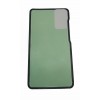 Samsung Galaxy S20 FE SM-G780F Akkudeckel Klebefolie sticker