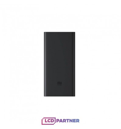 Xiaomi Mi Wireless Power Bank Essential 10000 mAh schwarz