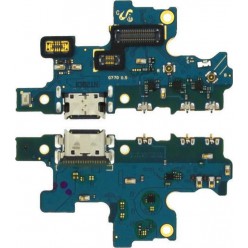 Samsung Galaxy S10 lite SM-G770F Charging flex - original