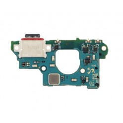 Samsung Galaxy S20 FE SM-G780F Charging flex - original