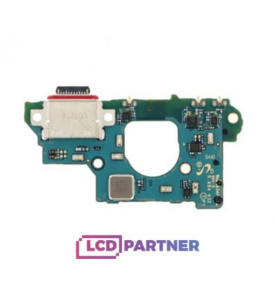 Samsung Galaxy S20 FE SM-G780F Charging flex - original