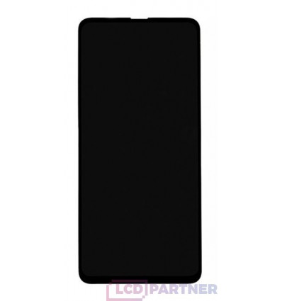 Xiaomi Mi Mix 3 OLED LCD + touch screen black - TianMa