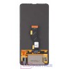 Xiaomi Mi Mix 3 OLED LCD + touch screen black - TianMa