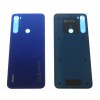 Xiaomi Redmi Note 8T Kryt zadní modrá