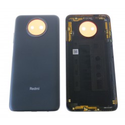 Xiaomi Redmi Note 9T 5G Batterie / Akkudeckel schwarz