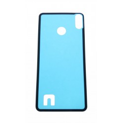 Huawei P Smart Pro (STK-L21) Back cover adhesive sticker