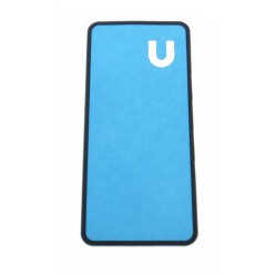 Huawei Nova 5T (YAL-L21) Back cover adhesive sticker