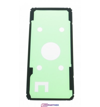 Samsung Galaxy M31s M317F Back cover adhesive sticker