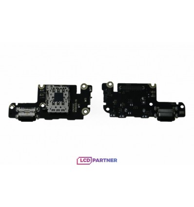 Xiaomi Mi 10T 5G Lade flex