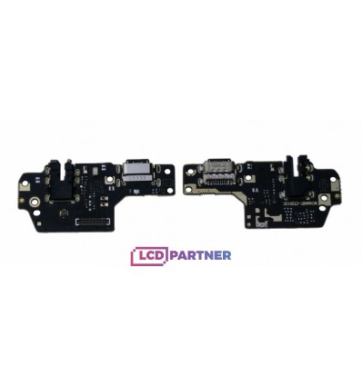 Xiaomi Redmi Note 8T Charging flex