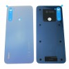Xiaomi Redmi Note 8T Batterie / Akkudeckel weiss