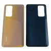 Huawei P40 (ANA-LX4, ANA-LNX9) Battery cover gold
