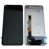 Xiaomi Redmi Note 9T 5G LCD + touch screen black