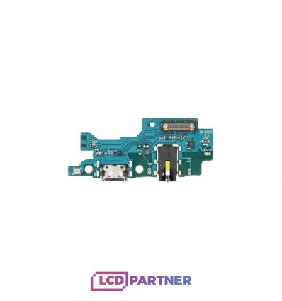 Samsung Galaxy M30s, M31, M21 SM-M307F Lade flex - original