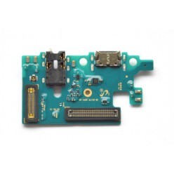 Samsung Galaxy M51 SM-M515 Lade flex - original