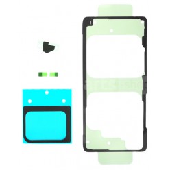 Samsung Galaxy Note 20, Note 20 5G SM-N980 Sada lepící - originál
