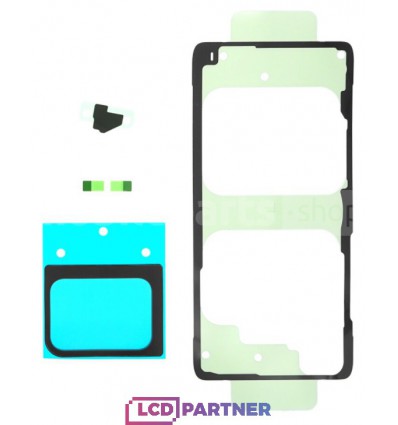 Samsung Galaxy Note 20, Note 20 5G SM-N980 Rework kit - original