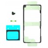 Samsung Galaxy Note 20, Note 20 5G SM-N980 Sada lepící - originál