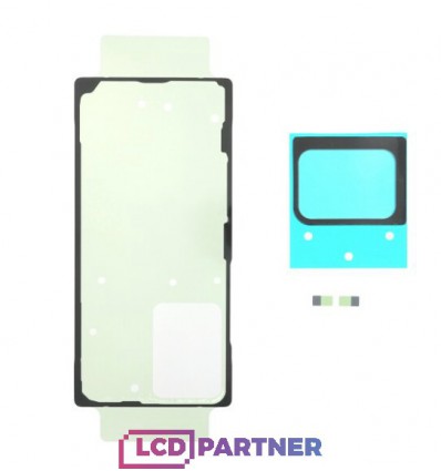 Samsung Galaxy Note 20 Ultra (SM-N985F) Sada lepící - originál