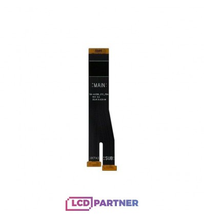 Samsung Galaxy A42 5G (SM-A426B) Main flex - original