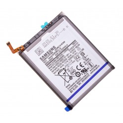 Samsung Galaxy S20+, S20+ 5G SM-G985 Batterie / Akku EB-BG985ABY - original