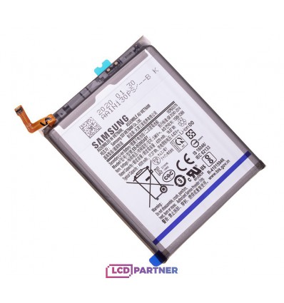 Samsung Galaxy S20+, S20+ 5G SM-G985 Battery EB-BG985ABY - original
