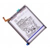 Samsung Galaxy S20+, S20+ 5G SM-G985 Batterie / Akku EB-BG985ABY - original