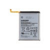 Samsung Galaxy M51 SM-M515 Battery EB-BM415ABY - original